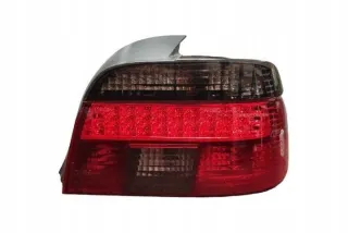 146034 Фонарь задний правый BMW 5 E39 Арт e12297770, вид 5