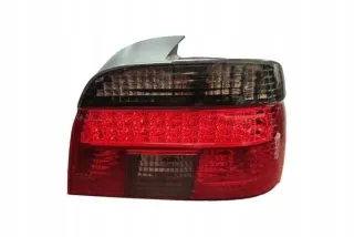 146034 Фонарь задний правый BMW 5 E39 Арт e12297770, вид 6