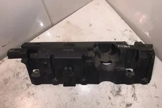 30757533 Декоративная крышка двигателя Volvo V70 2 Арт e12297641, вид 1