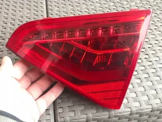 8T0945094C Фонарь задний правый Audi A5 (S5,RS5) 1 Арт e12297633, вид 2
