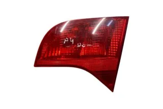 8E9945094 Фонарь задний правый Audi A4 B7 Арт e12297607, вид 1