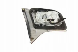 484572 Фонарь задний правый Audi A4 B7 Арт e12297605, вид 2