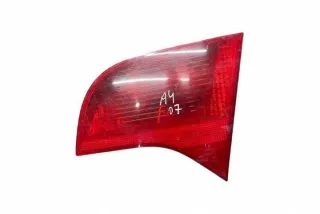 484572 Фонарь задний правый Audi A4 B7 Арт e12297605, вид 4