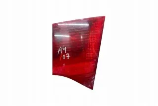 484572 Фонарь задний правый Audi A4 B7 Арт e12297605, вид 5