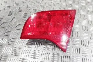 8E9945094 Фонарь задний правый Audi A4 B7 Арт e12297597, вид 2