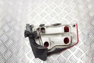 R965070 Фонарь задний правый Audi A4 B7 Арт e12297593, вид 1