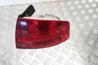 R965070 Фонарь задний правый Audi A4 B7 Арт e12297593, вид 2