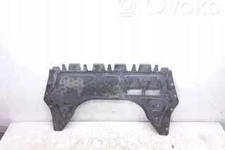 1K0825237J Декоративная крышка двигателя Volkswagen Golf 5 Арт e12297523, вид 1