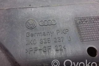 1K0825237J Декоративная крышка двигателя Volkswagen Golf 5 Арт e12297523, вид 2