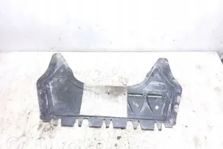 1K0825237J Декоративная крышка двигателя Volkswagen Golf 5 Арт e12297523, вид 3