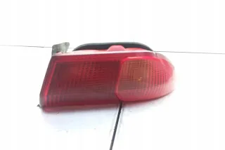 29042001 Фонарь задний правый Alfa Romeo 156 Арт e12297487, вид 1