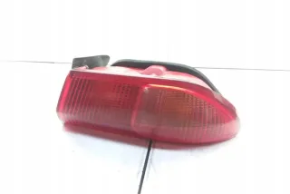 29042001 Фонарь задний правый Alfa Romeo 156 Арт e12297487, вид 3