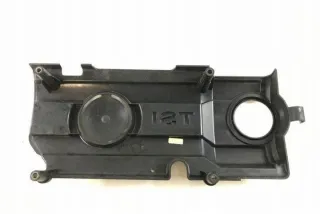 03C103925AM Декоративная крышка двигателя Seat Leon 2 Арт e12297475, вид 2
