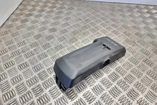 03F103935 Декоративная крышка двигателя Seat Ibiza 4 Арт e12297473, вид 1