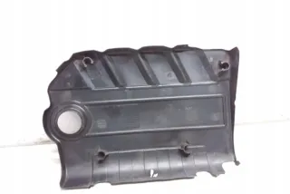 315829598 Декоративная крышка двигателя Opel Astra L Арт e12297449, вид 2