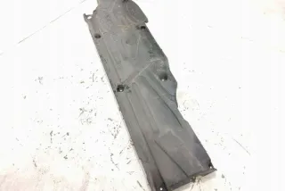 C209 2036190138 Декоративная крышка двигателя Mercedes C W203 Арт e12297303, вид 2
