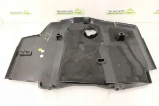 C253 6510108512 Декоративная крышка двигателя Mercedes C W205 Арт e12297257, вид 2