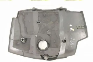 C253 6510108512 Декоративная крышка двигателя Mercedes C W205 Арт e12297257, вид 5