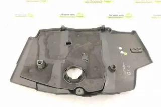 C253 6510108512 Декоративная крышка двигателя Mercedes C W205 Арт e12297257, вид 6