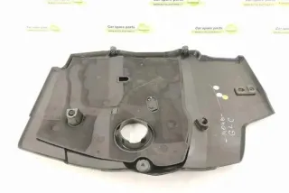 C253 DALISID396 Декоративная крышка двигателя Mercedes C W205 Арт e12297251, вид 4