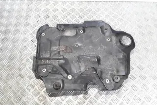PA6PA66MD30 Декоративная крышка двигателя Honda CR-V 3 Арт e12297222, вид 2