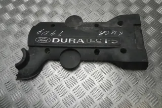 30711904 Декоративная крышка двигателя Ford S-Max 1 Арт e12297213, вид 1