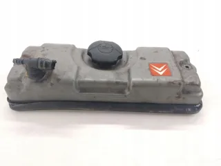  Декоративная крышка двигателя Citroen C3 1 Арт e12297191, вид 1