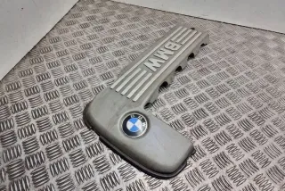 14489001 Декоративная крышка двигателя BMW 5 E39 Арт e12297147, вид 2