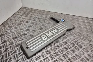 14489001 Декоративная крышка двигателя BMW 5 E39 Арт e12297147, вид 3