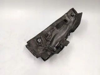 1114778891808 Декоративная крышка двигателя BMW 5 E60/E61 Арт e12297135, вид 3