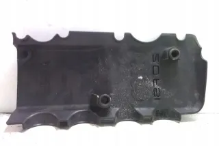 06D103925 Декоративная крышка двигателя Audi A4 B6 Арт e12297022, вид 2