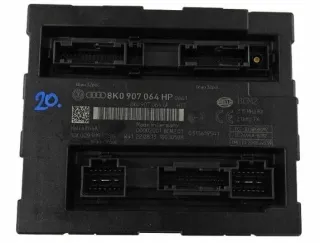 8K0907064HP 8k0907064hp Блок предохранителей Audi Q5 1 Арт e12296817, вид 1