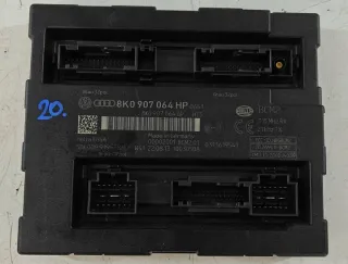 8K0907064HP 8k0907064hp Блок предохранителей Audi Q5 1 Арт e12296817, вид 2