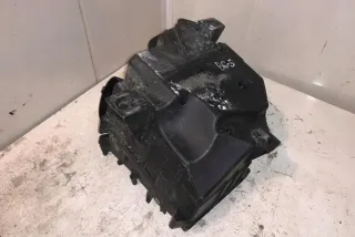 30636830 Расходомер воздуха Volvo V70 2 Арт e12296794, вид 1