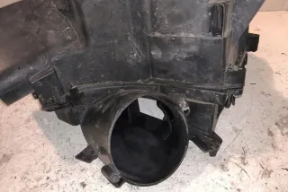 30636830 Расходомер воздуха Volvo V70 2 Арт e12296794, вид 2