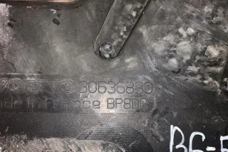 30636830 Расходомер воздуха Volvo V70 2 Арт e12296794, вид 3