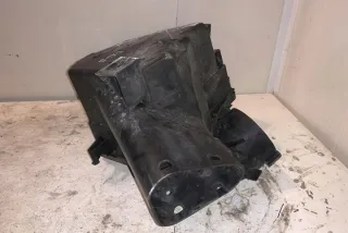 30636830 Расходомер воздуха Volvo V70 2 Арт e12296794, вид 5