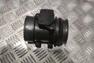 30713512 Расходомер воздуха Volvo S60 3 Арт e12296773, вид 2