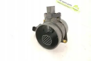 W211 A6460940048 Расходомер воздуха Mercedes E W211 Арт e12296616, вид 3