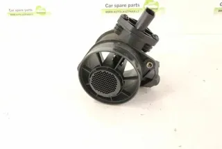 W211 A6460940048 Расходомер воздуха Mercedes E W211 Арт e12296616, вид 5
