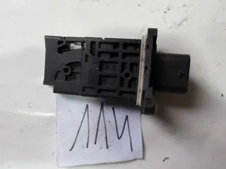 CA6112B579AA Расходомер воздуха Ford Kuga 2 Арт e12296489, вид 3