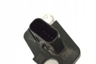 8V2112B579AA Расходомер воздуха Ford Fiesta 5 Арт e12296468, вид 5