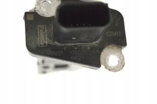 8V2112B579AA Расходомер воздуха Ford Fiesta 5 Арт e12296468, вид 6