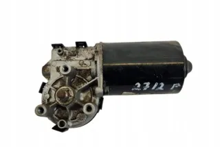 0390241175 Моторчик стеклоочистителя фар Volkswagen Passat B5 Арт e12296467, вид 2