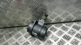 0281006727 Расходомер воздуха Fiat Tipo 2 Арт e12296453
