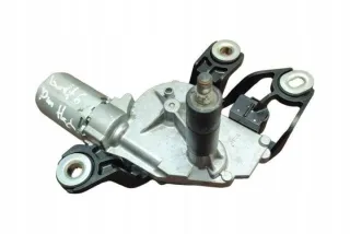 5K6955711B Моторчик стеклоочистителя фар Volkswagen Golf 6 Арт e12296439, вид 1