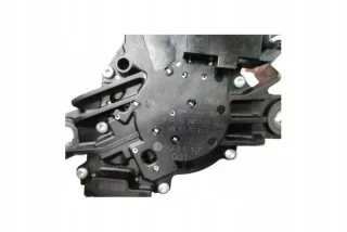 5K6955711B Моторчик стеклоочистителя фар Volkswagen Golf 6 Арт e12296439, вид 3