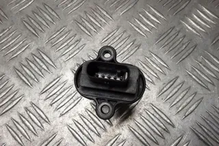 0280218270 Расходомер воздуха BMW 5 F10/F11/GT F07 Арт e12296327, вид 2