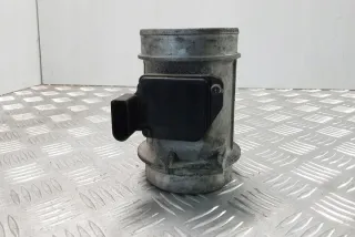AFH7025C Расходомер воздуха Audi A4 B7 Арт e12296065, вид 2