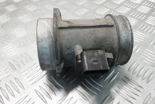 AFH7025C Расходомер воздуха Audi A4 B7 Арт e12296065, вид 4